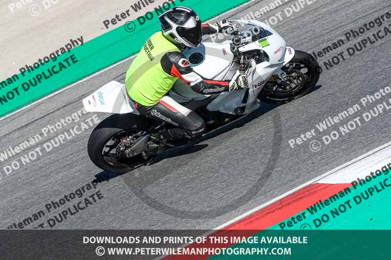 motorbikes;no limits;october 2019;peter wileman photography;portimao;portugal;trackday digital images